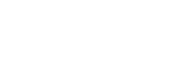 Asa - Associacao de Bem Estar, Esporte e Cultura